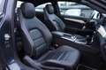 Mercedes-Benz C 250 CGI  Coupe AMG-PAKET|PANORAMA|LEDER Gris - thumbnail 12