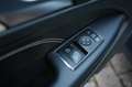 Mercedes-Benz C 250 CGI  Coupe AMG-PAKET|PANORAMA|LEDER Gris - thumbnail 20