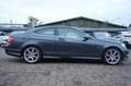 Mercedes-Benz C 250 CGI  Coupe AMG-PAKET|PANORAMA|LEDER Gris - thumbnail 3