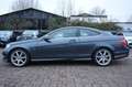 Mercedes-Benz C 250 CGI  Coupe AMG-PAKET|PANORAMA|LEDER Gris - thumbnail 7
