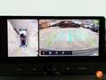 Nissan Qashqai DIG-T 103kW (140CV) mHEV 4x2 Acenta Gris - thumbnail 17