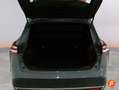 Nissan Qashqai DIG-T 103kW (140CV) mHEV 4x2 Acenta Gris - thumbnail 16