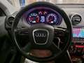 Audi A3 2.0 TFSI 200 QUATTRO SPORTBACK  S-TRONIC BOSE CUIR Grau - thumbnail 7