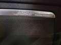Audi A3 2.0 TFSI 200 QUATTRO SPORTBACK  S-TRONIC BOSE CUIR Grau - thumbnail 9