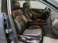 Audi A3 2.0 TFSI 200 QUATTRO SPORTBACK  S-TRONIC BOSE CUIR Grau - thumbnail 4