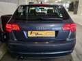 Audi A3 2.0 TFSI 200 QUATTRO SPORTBACK  S-TRONIC BOSE CUIR Grau - thumbnail 3