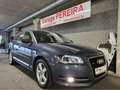 Audi A3 2.0 TFSI 200 QUATTRO SPORTBACK  S-TRONIC BOSE CUIR Grau - thumbnail 1