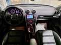 Audi A3 2.0 TFSI 200 QUATTRO SPORTBACK  S-TRONIC BOSE CUIR Grau - thumbnail 6