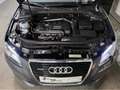 Audi A3 2.0 TFSI 200 QUATTRO SPORTBACK  S-TRONIC BOSE CUIR Grau - thumbnail 12