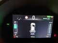 Fiat 500e Icon 42 kWh ** Pano | Carplay/Navi | Sensoren Grijs - thumbnail 25