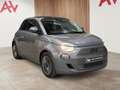 Fiat 500e Icon 42 kWh ** Pano | Carplay/Navi | Sensoren Grijs - thumbnail 3