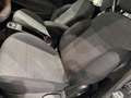 Fiat 500e Icon 42 kWh ** Pano | Carplay/Navi | Sensoren Grijs - thumbnail 20