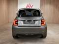 Fiat 500e Icon 42 kWh ** Pano | Carplay/Navi | Sensoren Grijs - thumbnail 9