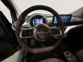 Fiat 500e Icon 42 kWh ** Pano | Carplay/Navi | Sensoren Grijs - thumbnail 16