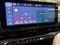 Fiat 500e Icon 42 kWh ** Pano | Carplay/Navi | Sensoren Grijs - thumbnail 23