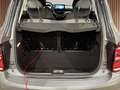 Fiat 500e Icon 42 kWh ** Pano | Carplay/Navi | Sensoren Grijs - thumbnail 27