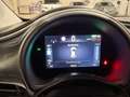Fiat 500e Icon 42 kWh ** Pano | Carplay/Navi | Sensoren Grijs - thumbnail 17