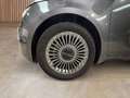 Fiat 500e Icon 42 kWh ** Pano | Carplay/Navi | Sensoren Grijs - thumbnail 14