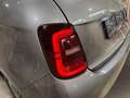 Fiat 500e Icon 42 kWh ** Pano | Carplay/Navi | Sensoren Grijs - thumbnail 10