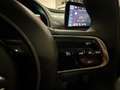 Fiat 500e Icon 42 kWh ** Pano | Carplay/Navi | Sensoren Grijs - thumbnail 19