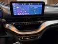 Fiat 500e Icon 42 kWh ** Pano | Carplay/Navi | Sensoren Grijs - thumbnail 22