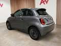 Fiat 500e Icon 42 kWh ** Pano | Carplay/Navi | Sensoren Grijs - thumbnail 11