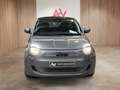Fiat 500e Icon 42 kWh ** Pano | Carplay/Navi | Sensoren Grijs - thumbnail 2