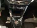 Opel Corsa-e 5trg Edition LED KlimaA SpurH BT Temp Grau - thumbnail 9