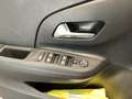 Opel Corsa-e 5trg Edition LED KlimaA SpurH BT Temp Grau - thumbnail 11