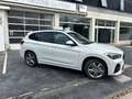 BMW X1 sDrive 20dA - thumbnail 2