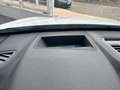 BMW X1 sDrive 20dA - thumbnail 10