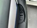 BMW X1 sDrive 20dA - thumbnail 7