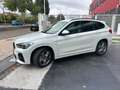 BMW X1 sDrive 20dA - thumbnail 5