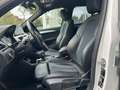 BMW X1 sDrive 20dA - thumbnail 6