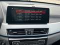 BMW X1 sDrive 20dA - thumbnail 16