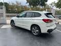 BMW X1 sDrive 20dA - thumbnail 3