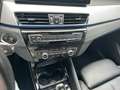 BMW X1 sDrive 20dA - thumbnail 12