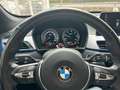 BMW X1 sDrive 20dA - thumbnail 11