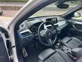 BMW X1 sDrive 20dA - thumbnail 8