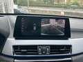 BMW X1 sDrive 20dA - thumbnail 15