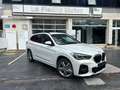 BMW X1 sDrive 20dA - thumbnail 1
