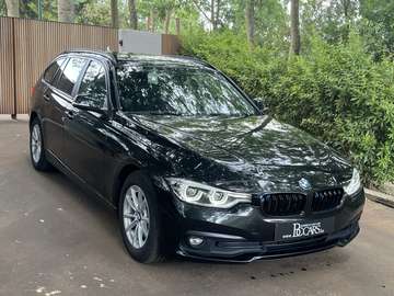 Facelift-Full Led-Navigatie-BT-Parkeersensoren-16"