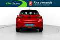 Opel Corsa 1.2T XHL Hybrid S/S GS Aut. 110 Rojo - thumbnail 4