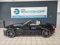 BMW Z4 Roadster sDrive 23i AC Schnitzer XENON NAVI Negro - thumbnail 9