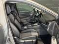 Nissan Qashqai MHEV 158 CV Xtronic N-Connecta DISP. ALTRI COLORI Grigio - thumbnail 12