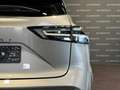 Nissan Qashqai MHEV 158 CV Xtronic N-Connecta DISP. ALTRI COLORI Grigio - thumbnail 6