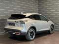 Nissan Qashqai MHEV 158 CV Xtronic N-Connecta DISP. ALTRI COLORI Grigio - thumbnail 3