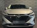 Nissan Qashqai MHEV 158 CV Xtronic N-Connecta DISP. ALTRI COLORI Grigio - thumbnail 2