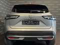 Nissan Qashqai MHEV 158 CV Xtronic N-Connecta DISP. ALTRI COLORI Grigio - thumbnail 4