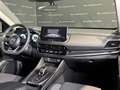 Nissan Qashqai MHEV 158 CV Xtronic N-Connecta DISP. ALTRI COLORI Grigio - thumbnail 9